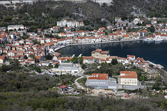 Bakar - Croazia