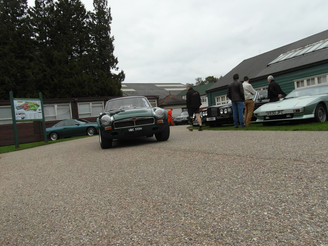 bcboct262014 (1173)