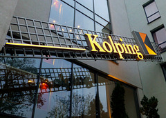 Kolping