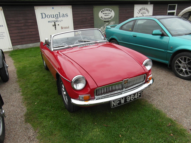 bcboct262014 (1181)
