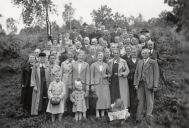 IMG 820 / 03/03/1936