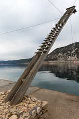 Bakarac - Croazia