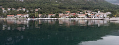Bakarac - Croazia