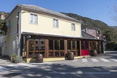 Bakarac - Croazia