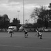 Monkstown 2 vs Fingal 091114