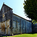 Grandjean - Saint-Barthélémy