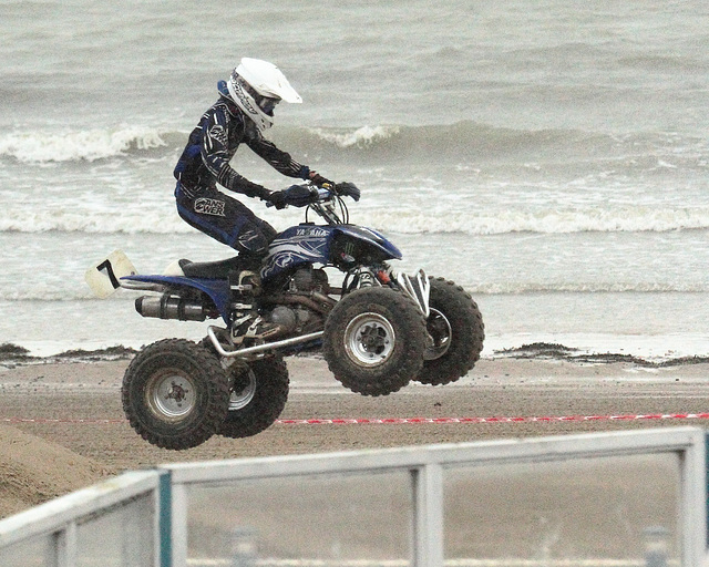IMG 3798 dpp