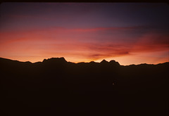 02-sunset_near_redrock_ig