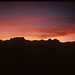 02-sunset_near_redrock_ig