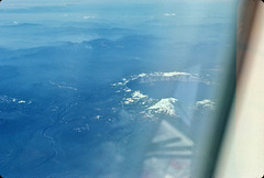39-crater_lake_from_air_adj