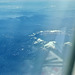 39-crater_lake_from_air_adj