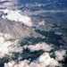 37-st_helens_from_air_adj