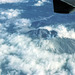 36-st_helens_from_air_adj