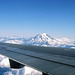 34-rainier_from_air_adj