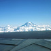 33-rainier_from_air_adj