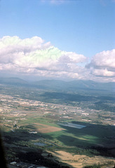 32-view_from_air_adj