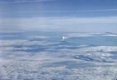 27-st_helens_from_air_adj