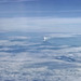 27-st_helens_from_air_adj