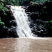 2-04-waterfall_adj