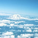 35-rainier_from_air_adj_trim