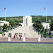 14-war_memorial_adj