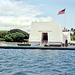 05-arizona_memorial_adj