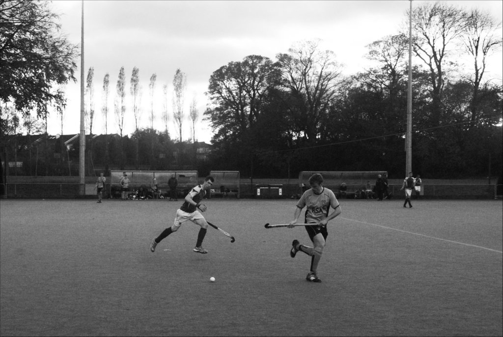 Monkstown 2 vs Fingal 091114