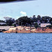 2-08-view_from_boat_trim_adj