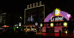 Reeperbahn