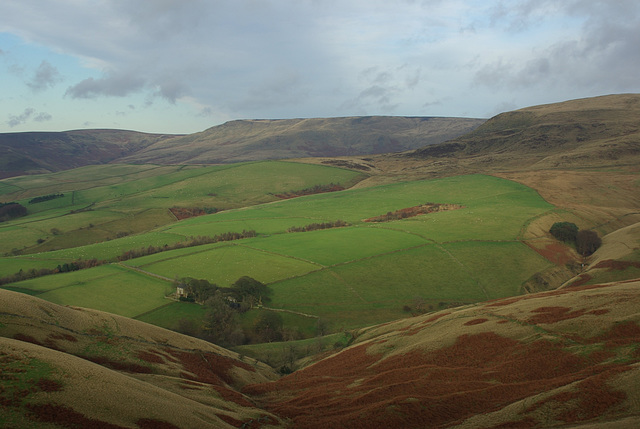 Kinder Scout