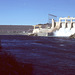 03-Davis_Dam-2-84_ig_adj2