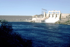 03-Davis_Dam-2-84_ig_adj