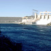 03-Davis_Dam-2-84_ig_adj