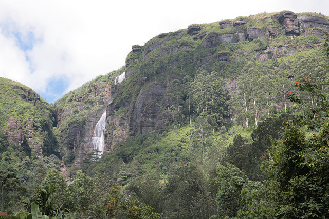 Sri Lanka