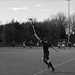 Fingal vs Pembroke 2, 151114