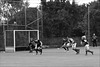 Fingal vs Pembroke 2, 151114