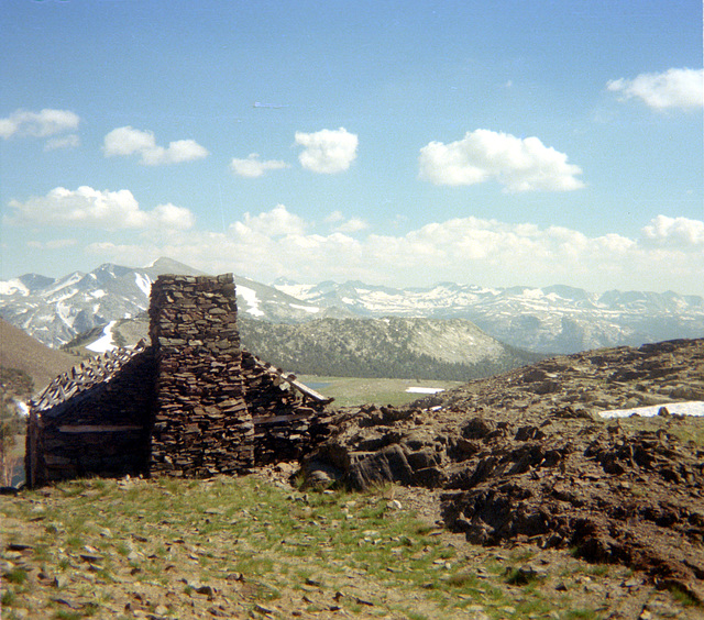 09-prospectors_cbn_tioga_pass_ig_adj