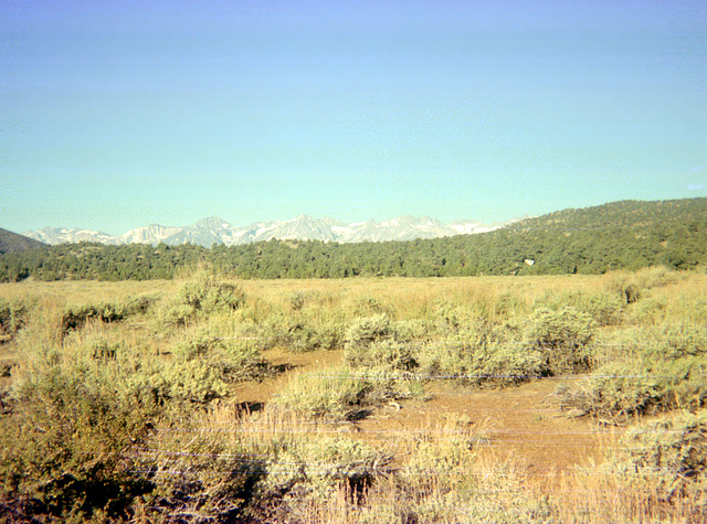 02-sierras_from_westgard_pass_ig_adj