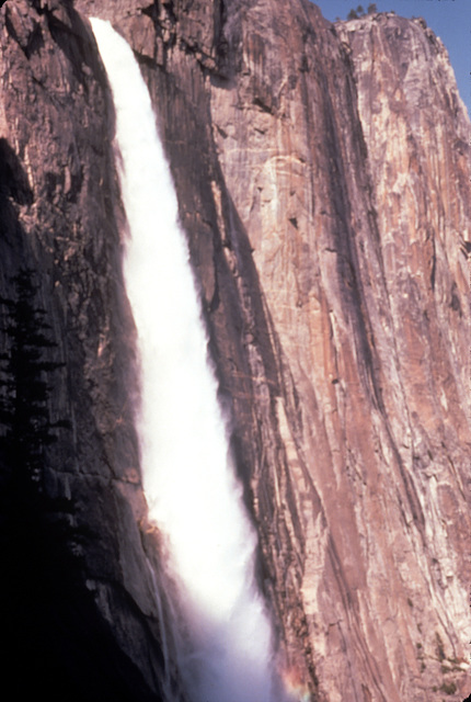 nevada_falls_adj