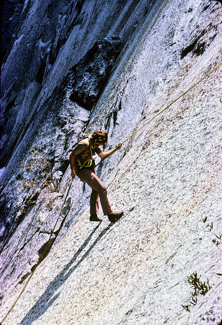 20-s_rappelling_adj