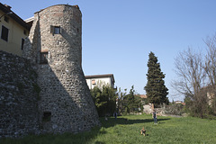 Bedizzole - Brescia