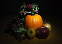 autumn veggies 2 DSC 9549