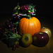 autumn veggies 2 DSC 9549