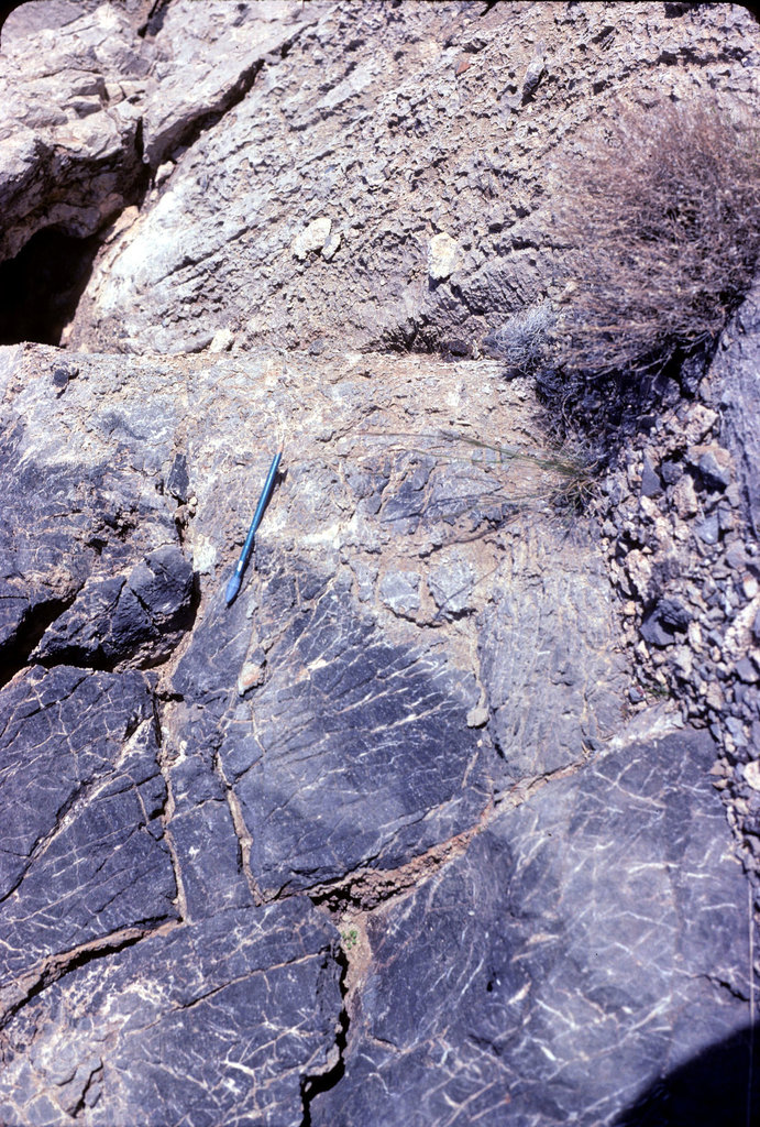 16-BK_breccia_outcrop_adj