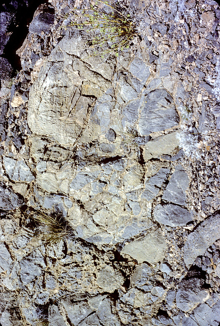 03-BK_breccia_outcrop_adj