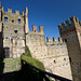 Castellarquato - Piacenza