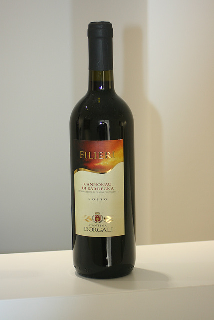 FILIERI FILIERI