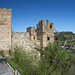 Castellarquato - Piacenza