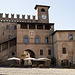 Castellarquato - Piacenza