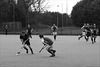 Fingal vs Pembroke 2, 151114